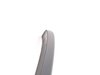 Genuine BMW E39 5 Series M-Technic Rear Lip Spoiler 51717901594 View 5