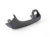 Genuine BMW Genuine BMW Interior Door Handle - Driver (Left) - E36 318ti 51418190323 View 4