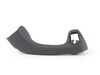 Genuine BMW Genuine BMW Interior Door Handle - Driver (Left) - E36 318ti 51418190323 View 6