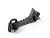 Genuine BMW Genuine BMW Interior Door Handle - Driver (Left) - E36 318ti 51418190323 View 7