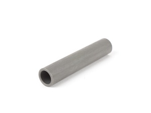 Genuine BMW Pipe - 35211101049