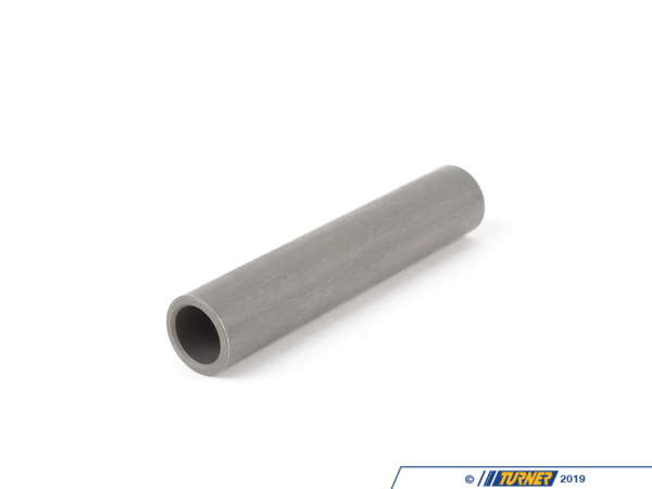 Genuine BMW Genuine BMW Pipe - 35211101049 35211101049