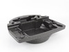 Genuine MINI Genuine MINI Trunk Tray - Emergency Wheel -    71106778759 View 1