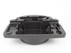 Genuine MINI Genuine MINI Trunk Tray - Emergency Wheel -    71106778759 View 2