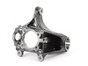 Genuine MINI Genuine MINI Carrier, Right - 31219808400 31219808400 View 1