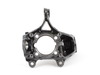 Genuine MINI Genuine MINI Carrier, Right - 31219808400 31219808400 View 2