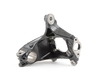 Genuine MINI Genuine MINI Carrier, Right - 31219808400 31219808400 View 3