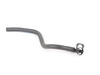 Genuine BMW Fuel Tank Breather Line - E46 13907837663 View 1
