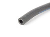 Genuine BMW Fuel Tank Breather Line - E46 13907837663 View 3