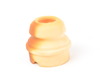Genuine MINI Bump Stop - Priced Each 31336778545 View 1