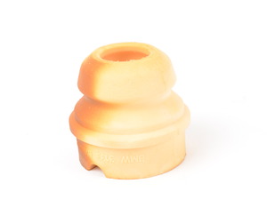 Bump Stop - Priced Each
