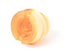 Genuine MINI Bump Stop - Priced Each 31336778545 View 2