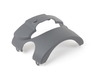 Genuine MINI Genuine MINI Trim Panel, Steering Column, Top Twin - 51457157357 51457157357 View 1