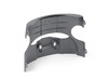 Genuine MINI Genuine MINI Trim Panel, Steering Column, Top Twin - 51457157357 51457157357 View 2
