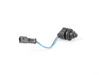 Genuine MINI Genuine MINI Solar Sensor 64116980149 View 1