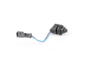 Genuine MINI Solar Sensor