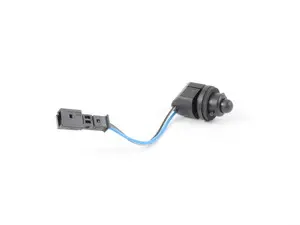 Genuine MINI Solar Sensor