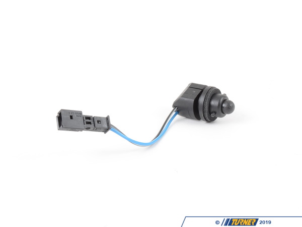 64116980149 - Genuine MINI Solar Sensor | Turner Motorsport