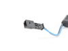 Genuine MINI Genuine MINI Solar Sensor 64116980149 View 2