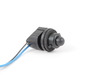 Genuine MINI Genuine MINI Solar Sensor 64116980149 View 3