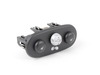Genuine MINI Genuine MINI Switch F Mirror Adjustm./sea - 61316918217 61316918217 View 5