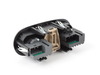 Genuine MINI Genuine MINI Switch F Mirror Adjustm./sea - 61316918217 61316918217 View 7