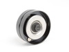 Genuine MINI Genuine MINI Adjustment Pulley 11288625983 View 5