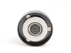 Genuine MINI Genuine MINI Adjustment Pulley 11288625983 View 6