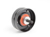 Genuine MINI Genuine MINI Adjustment Pulley 11288625983 View 7