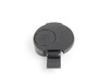 Genuine MINI Bracket GPS Mount 65902348476 View 2