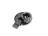 Genuine MINI Bracket GPS Mount 65902348476 View 1
