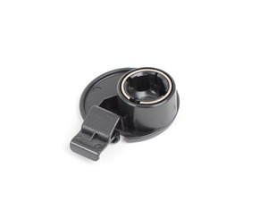 Bracket GPS Mount