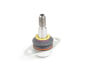Genuine MINI Ball Joint Outer