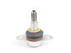 Genuine MINI Genuine MINI Ball Joint Outer 31109803662 View 2