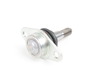 Genuine MINI Genuine MINI Ball Joint Outer 31109803662 View 3