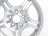 Genuine BMW Genuine BMW Wheels Two-piece Light Alloy Rim 36112229180 36112229180 View 3