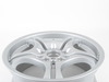 Genuine BMW Genuine BMW Wheels Two-piece Light Alloy Rim 36112229180 36112229180 View 2