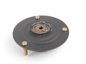 Genuine BMW Guide Support M8X35 - 31331112644