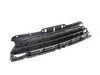 Genuine MINI Genuine MINI Front Brackets And Grille - Chrome   63132209506 View 14