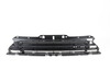 Genuine MINI Genuine MINI Front Brackets And Grille - Chrome   63132209506 View 15
