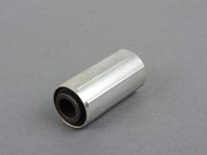 Genuine BMW Rubber Mounting - 33323055506