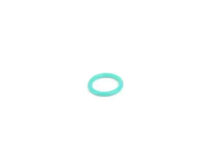 Genuine BMW O-Ring - Auto Trans Oil Cooler Hose (10.82 X 1.78 mm) - E82 E88 E88 E90 E91 E92 E93 Z4 Z4 E93 E92 E84