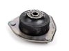 Genuine MINI Genuine MINI Front Strut Mount 31306772749 View 2