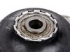 Genuine MINI Genuine MINI Front Strut Mount 31306772749 View 3