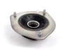 Genuine MINI Genuine MINI Front Strut Mount 31306772749 View 1