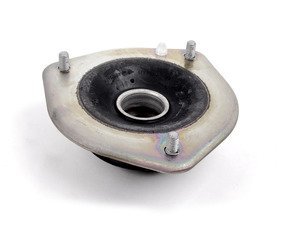 Genuine MINI Front Strut Mount