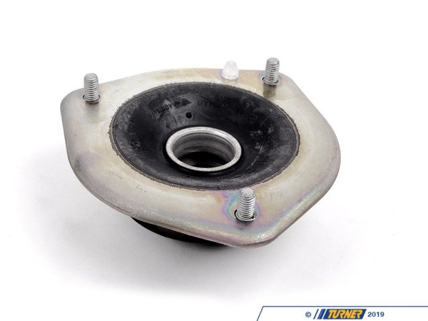 Genuine MINI Genuine MINI Front Strut Mount 31306772749