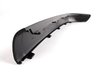 Genuine BMW Bumper Impact Strip - Right Front - E46 325i, 325xi, 330i, 330xi 51117030608 View 2