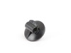 Genuine BMW Genuine BMW Clip - 61358363113 - E39,E46,E53,E63,E65 61358363113 View 1