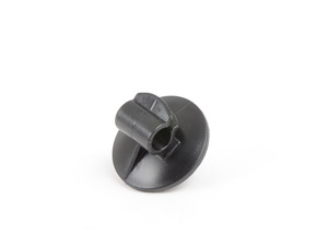 Genuine BMW Clip - 61358363113 - E39,E46,E53,E63,E65